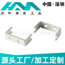 PCB�Ӿ����� ���_�Ӿ��� �����������Ӷ��� ������Ӿ���