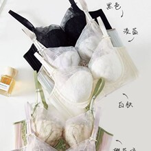 9979�����@С�۔n����Ů�������Ըд�a���Ȧ�ո�����´�����
