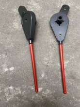 65/75�Ȍ��iҺ���i�ٿv�U�ֱ��i�_�P݆ʽ�ھ�C���