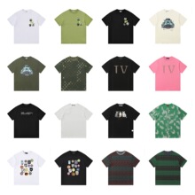 ��Ʒ�� ��ȷ��ss26Բ�����T���ϼ�����logo�����ļ���Ů��������