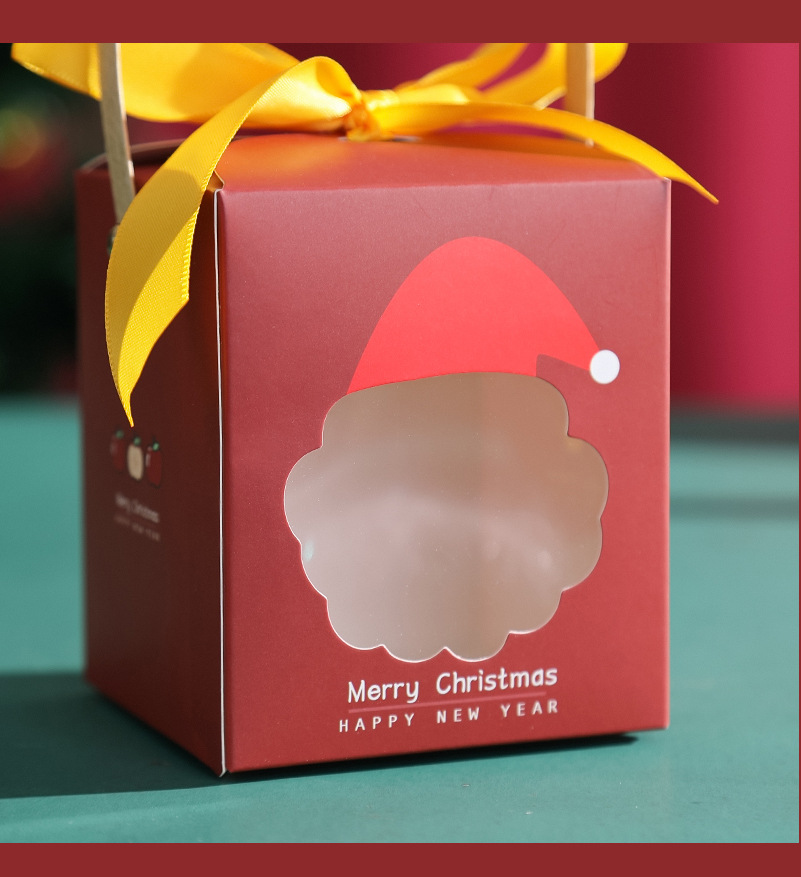 005圣诞盒子_08.jpg