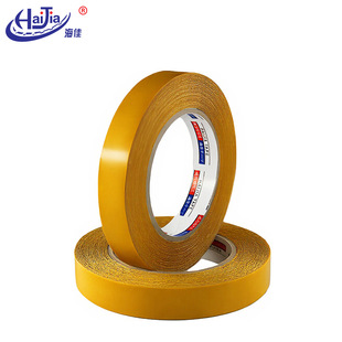 ����͸���p���z�����z�� ������̺�z��DIY�bذ��ڱα��o�z��