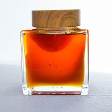 �F؛���l�r��Ͱ�b�ٻ��� �ٻ���ɢ�bͰ�b�r���� �r���Ԯaɽ������