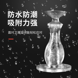 ���z�T�����׷�ײ�����¿��T�����P���_������ˮ�T��l���g�T�n