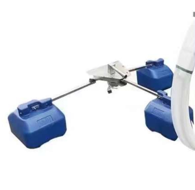 5a68113e991e1d1f0e50670c8496a0