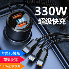 �¿�5a����һ����66w�������๦�ܵ�����65w����100w���س����