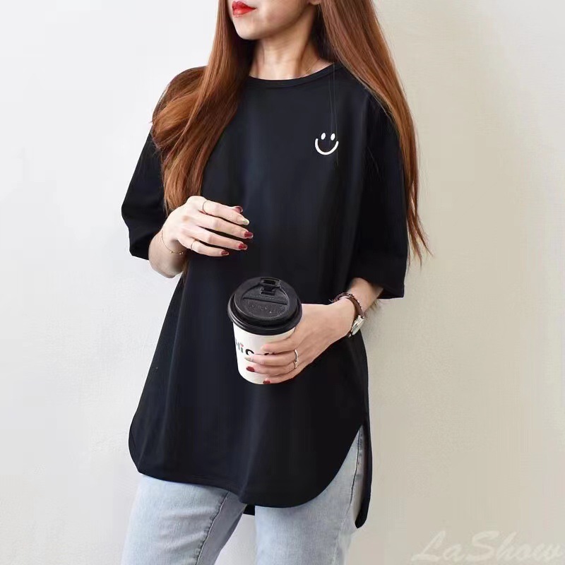 블랙