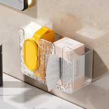 �p�񼈽������ױڒ�N���l���g�鼈�м��������ˮ���y�񼈽���