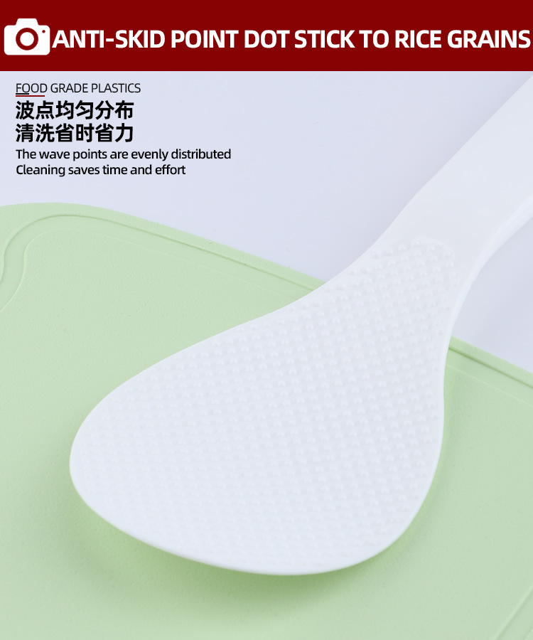 页面3.png