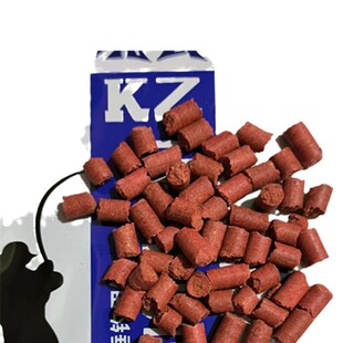 �t�x����w��ֱ��9�����w���~�D�� ���S���l��Cɢ�b�����Ʒ