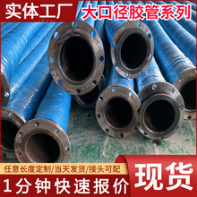 AA䓽z߉zܴڏ迣zɳp@܏S