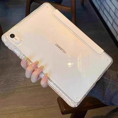 華為matepadAir11.5S保護カバーアクリルpro10.12栄光平板9ケース10.4