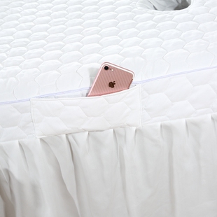 ?���ݴ��ֆμ��������ð�Ħ�����ֱ��o�ֱ��o�״��Ҵ�������