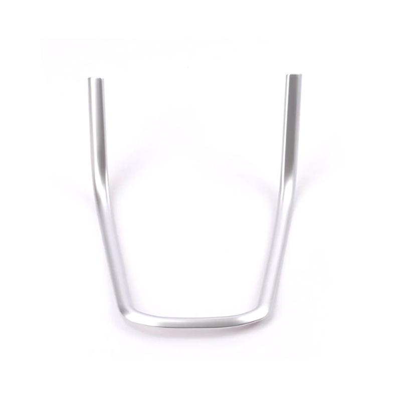 U型排挡1-【亚光1】