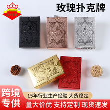 lϊʘݓˏVYƷοˮϴζlogo