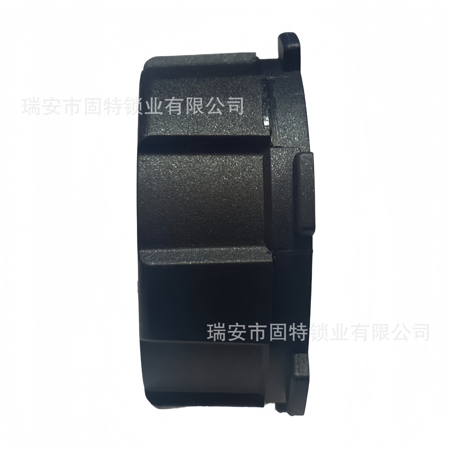 Applicable to Cummins 3687932 2869221 3104375 Engine Oil Cap, Fuel Tank Cap, Fuel Filler Cap