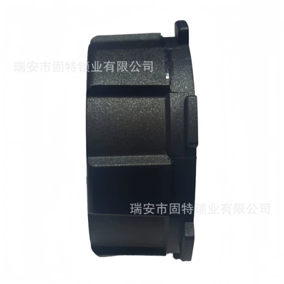 Cap, Fuel Tank Cap, Tank cap