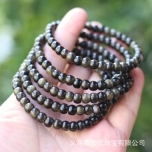 ��Ȼ����ʯ����ֱ�Кw�A��Ůͬ��һ��؏��ִ��Ʒ�߼��Y�����l