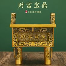 �S�����l�~���S�~�[��ؔ��������ʢǧ���k�����b�Ʒ�լ��ؔ�[��