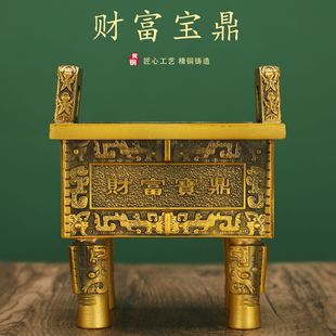 �S�����l�~���S�~�[��ؔ��������ʢǧ���k�����b�Ʒ�լ��ؔ�[��