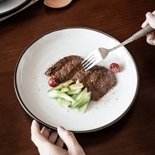 ��˹�;���P�������׼��p�ݺ��s�;߼��òͱP���Ӳ���˱Pɳ����