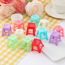 仿真果蔬/食物玩具;diy饰品;塑料工艺品