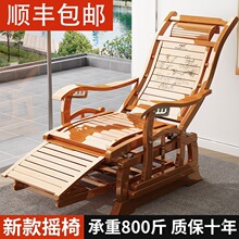 �u�u����������̨�������e��������˯�Ό�ľ���b���Α��˛���