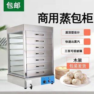 늟������әC���ò��������C͸����������z�^����չʾ���c�����t