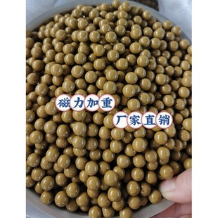 �����������5����8mm10���׼��ش�������������յ����]
