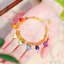 ԽͬɳdiymŲʻzJӺJƷ