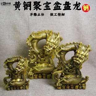 �S�~���[�����ι�ˇƷ�͏d�k���ҼҾӴ�̖��Ф���b[�O�b�Ʒ