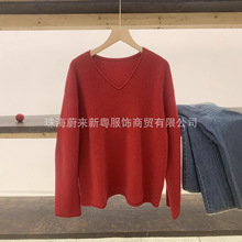 ����t~���շՇ���V�I��߅��ِ����qᘿ���zz1206 һ�c�{