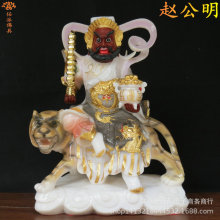 �T����ؔ���w����19��h��������������l�wԪ�����ù�����ؔ�[��