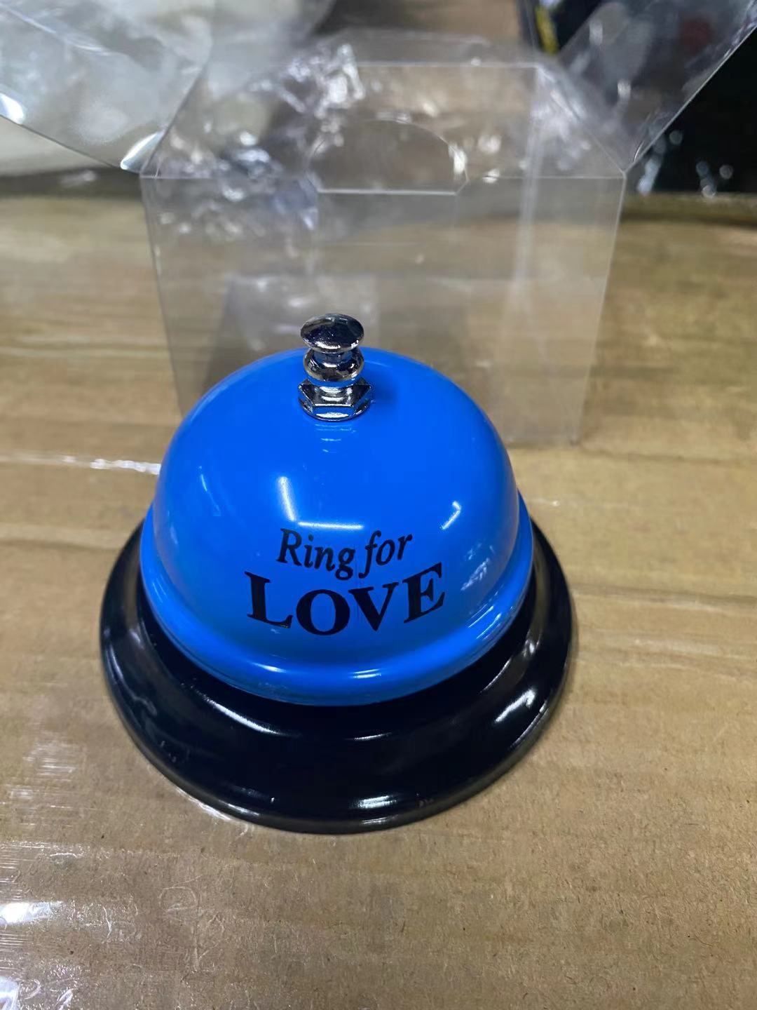 1598eb7f2683e920609b7249f6c06b