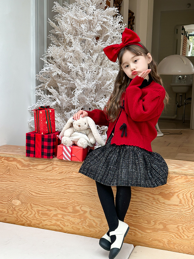 2023-12-04 095026.jpg