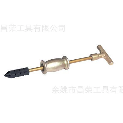 Медная проволока вытягиватель точечной сварки вытягиватель сварки