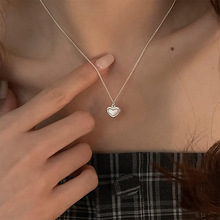 �O���䵭�Lؐ�����ĵ�����Ů�n�����Ժ��s�ٴ���|�i��i���