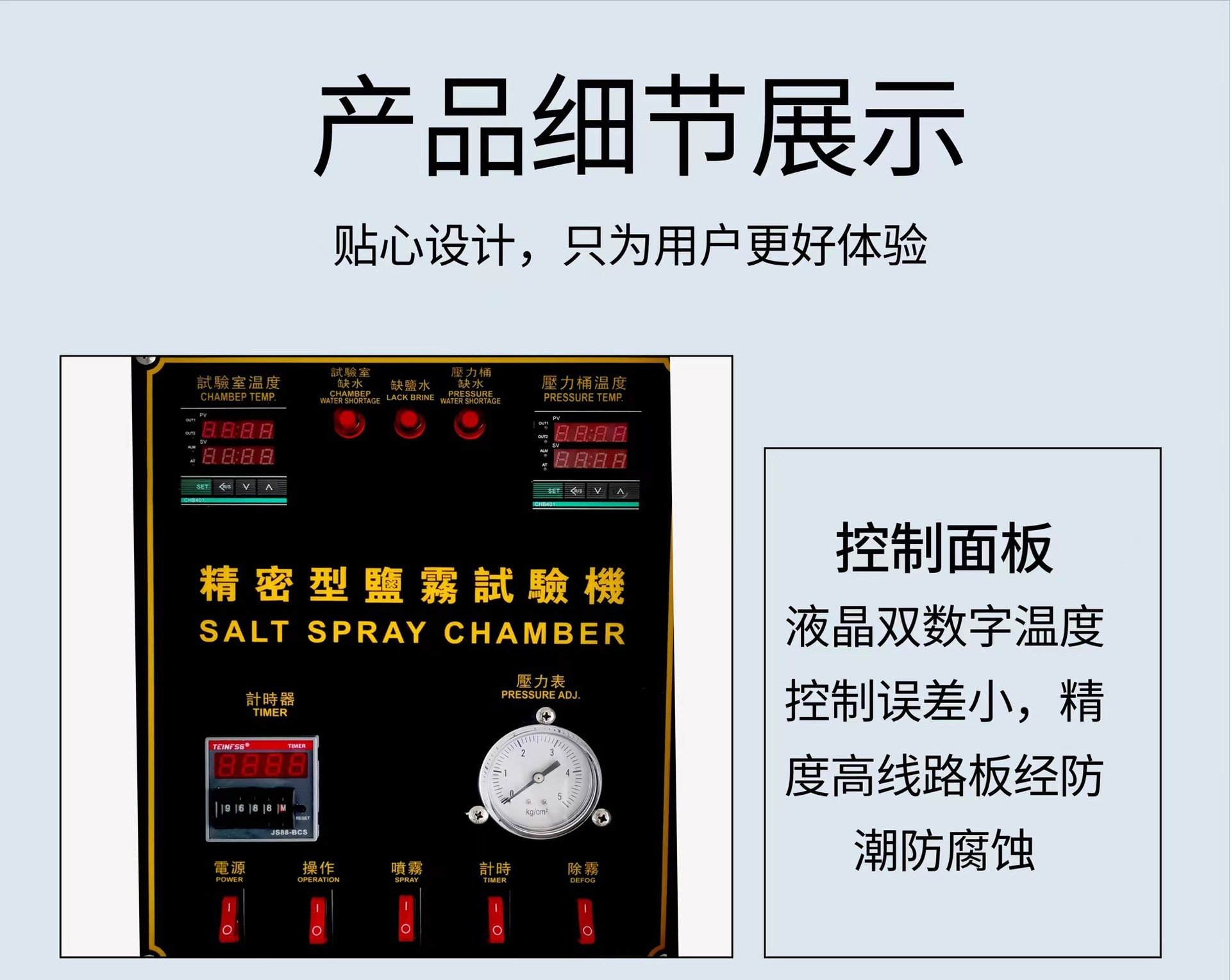 903d81b353aace23110a1ab7127f83