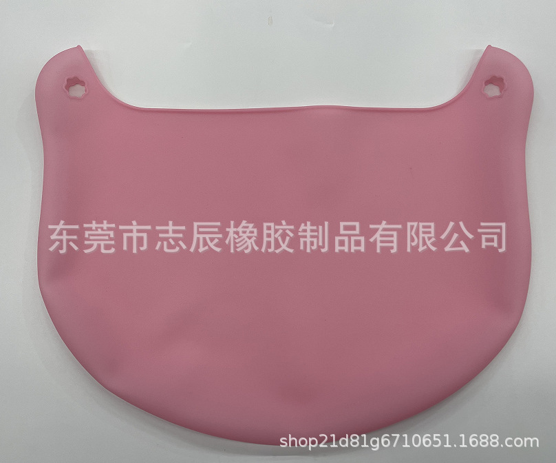 微信截图_20230306114125