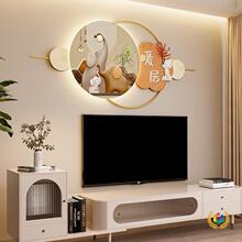 ?�¿��ҕ�C�������b�Ӱҕ�������ڮ�ʯ���\�Dɰ�ұ������쮋