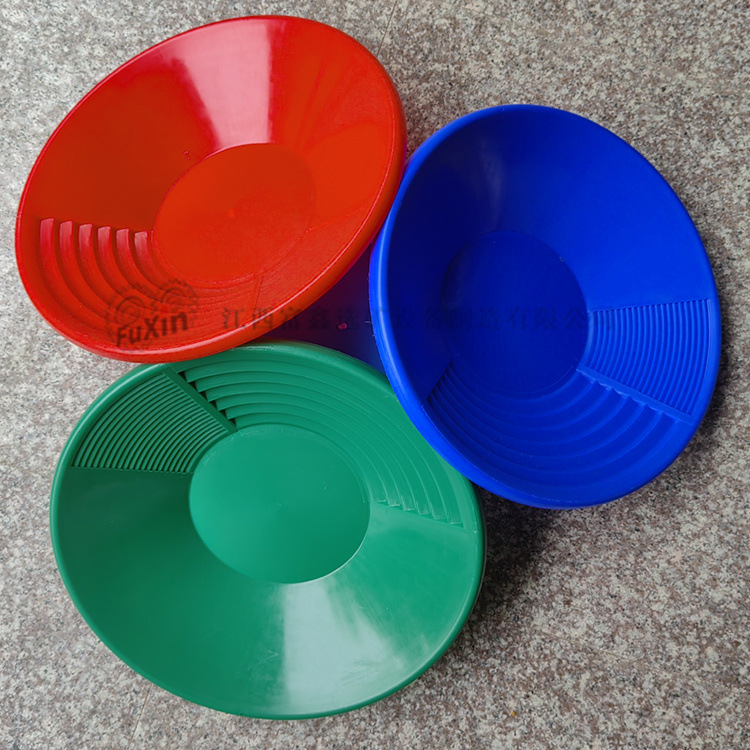 a9406e12a6ef5c6017c3c30adcd5e8