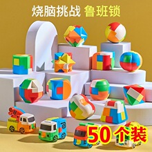 �_�W�Y��С�W��������������i��ͯ��Ʒ�׃��@����С�YƷȫ������