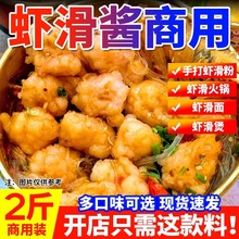 �ִ��r���u�������r���۽z�{���a���ˌ���������������ҹ�Д[��
