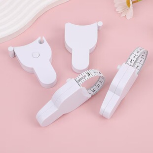 �羳�Ԅ���s���ߜy�������ߜy���ֱ�����Ƥ������Ӣ�����w����