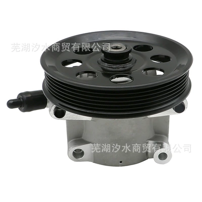 Pulley Bc3Z3A696A Suitable for – Gücləndirici nasosu