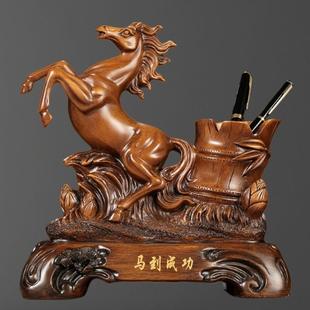 �PͲ�[���ߙn��ʽ�k������������b�Ʒ�̎����ͶY��֬��ˇƷ�[�O