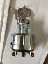 JK406B�����c���i�A������耳��_�P����܇�ھ�C��܇�A������