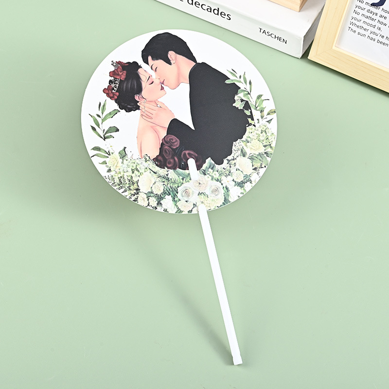 Wedding 3