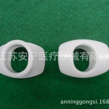 �����t�� θ�Rҧ�� �����̖ �r�񃞻ݬF؛����θ�Rҧ��