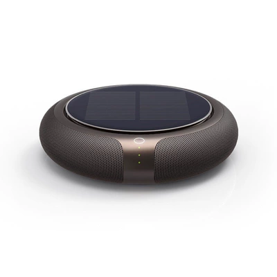 Gift Oem — Hava təmizləyiciləri - z2-solar-mocha-gold